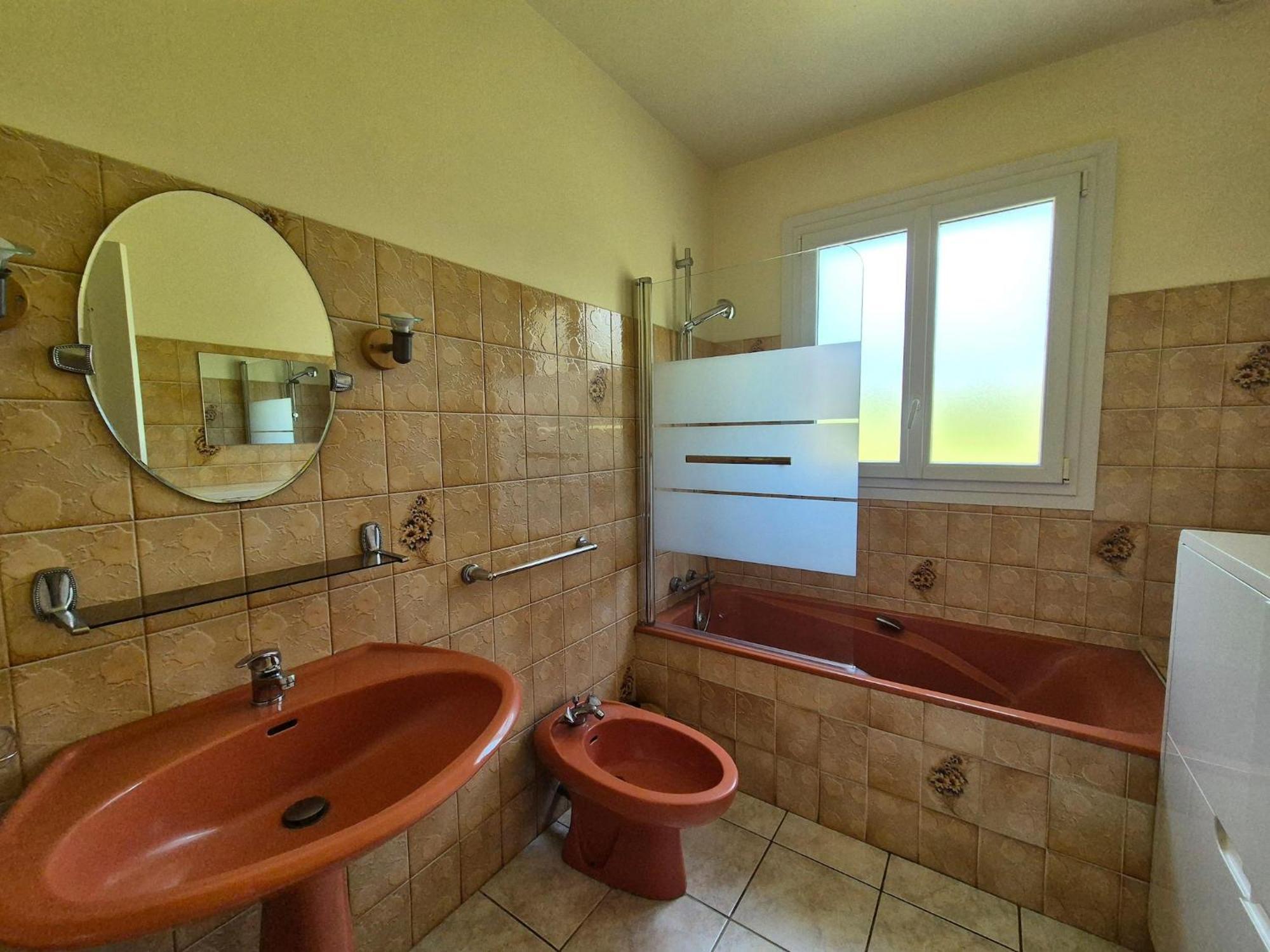 Holiday Home Sea View, Plouhinec Plouhinec  Eksteriør billede